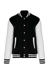 majcoteka:sku:ka497bl/wh-xs:packshot:ka497-black_white-a2.jpg