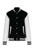 majcoteka:sku:ka497bl/wh-xs:packshot:ka497-black_white-a2.jpg