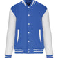 majcoteka:sku:ka497lro/wh-xs:color:ka497-light_royal_blue_white-a2.jpg