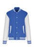 majcoteka:sku:ka497lro/wh-xs:color:ka497-light_royal_blue_white-a2.jpg