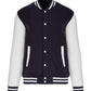 majcoteka:sku:ka497nv/wh-xs:color:ka497-navy_white-a1.jpg
