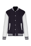 majcoteka:sku:ka497nv/wh-xs:color:ka497-navy_white-a1.jpg