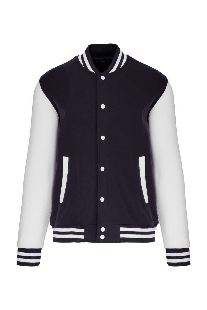 majcoteka:sku:ka497nv/wh-xs:color:ka497-navy_white-a1.jpg