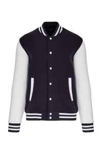 majcoteka:sku:ka497nv/wh-xs:color:ka497-navy_white-a1.jpg