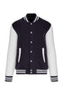 majcoteka:sku:ka497nv/wh-xs:color:ka497-navy_white-a1.jpg