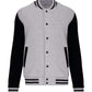 majcoteka:sku:ka497ogr/bl-xs:color:ka497-oxford_greyblack-a1.jpg