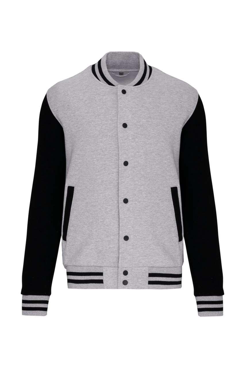 majcoteka:sku:ka497ogr/bl-xs:color:ka497-oxford_greyblack-a1.jpg