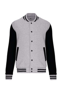majcoteka:sku:ka497ogr/bl-xs:color:ka497-oxford_greyblack-a1.jpg