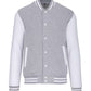 majcoteka:sku:ka497oxg/wh-xs:color:ka497-oxford_greywhite-a1.jpg