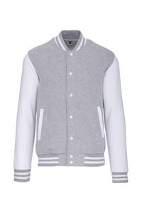 majcoteka:sku:ka497oxg/wh-xs:color:ka497-oxford_greywhite-a1.jpg