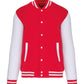majcoteka:sku:ka497re/wh-xs:color:ka497-red_white-a1.jpg