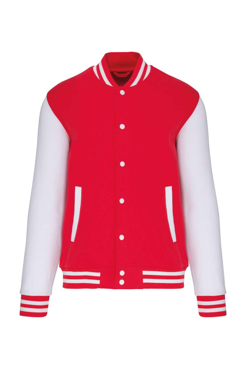 majcoteka:sku:ka497re/wh-xs:color:ka497-red_white-a1.jpg