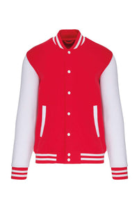 majcoteka:sku:ka497re/wh-xs:color:ka497-red_white-a1.jpg