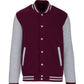 majcoteka:sku:ka497wn/oxg-xs:color:ka497-wineoxford_grey-a1.jpg