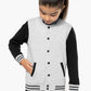 majcoteka:style:KA498:alt:ka498-11.jpg