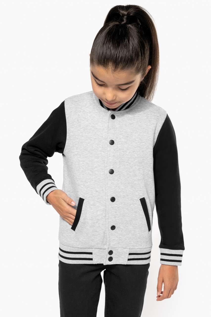 majcoteka:style:KA498:alt:ka498-11.jpg