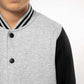 majcoteka:style:KA498:alt:ka498-13.jpg