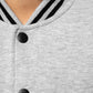 majcoteka:style:KA498:alt:ka498-14.jpg
