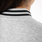 majcoteka:style:KA498:alt:ka498-15.jpg