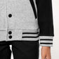 majcoteka:style:KA498:alt:ka498-16.jpg