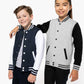 majcoteka:style:KA498:alt:ka498-17.jpg
