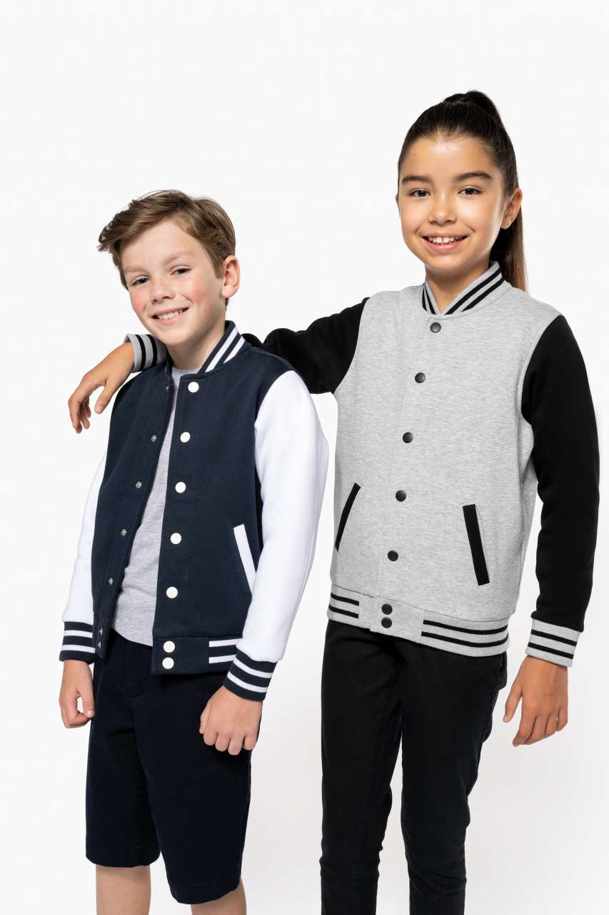 majcoteka:style:KA498:alt:ka498-17.jpg