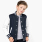 majcoteka:style:KA498:main:ka498-22.jpg