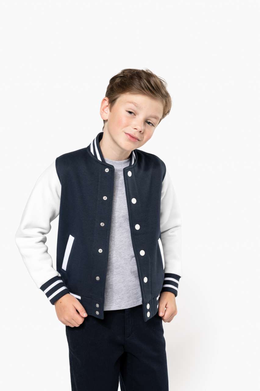 majcoteka:style:KA498:main:ka498-22.jpg