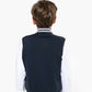 majcoteka:style:KA498:alt:ka498-24.jpg