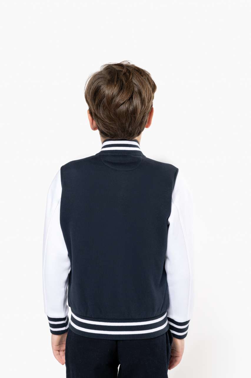 majcoteka:style:KA498:alt:ka498-24.jpg