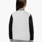 majcoteka:style:KA498:alt:ka498-9.jpg