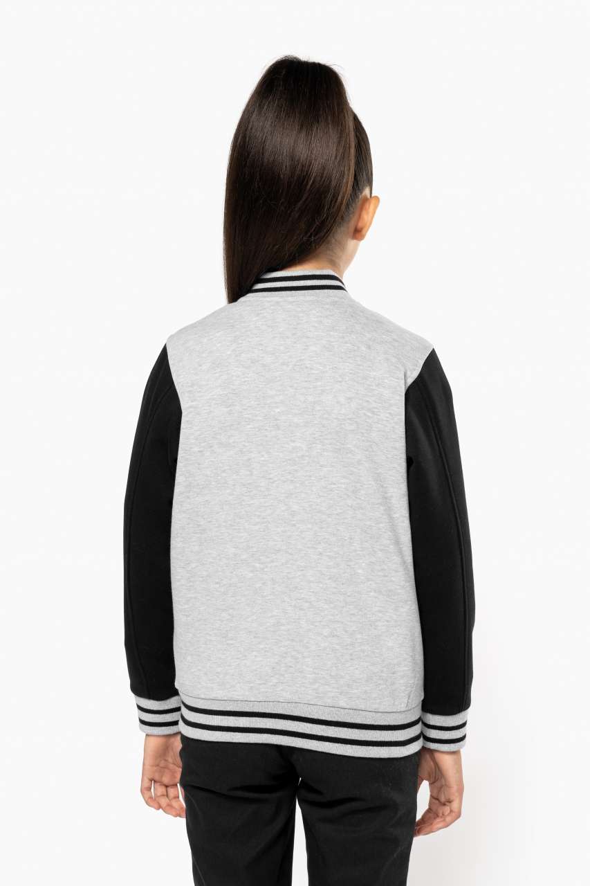 majcoteka:style:KA498:alt:ka498-9.jpg