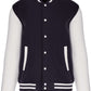 majcoteka:sku:ka498nv/wh-10/12:color:ka498-navy_white-a1.jpg
