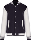 majcoteka:sku:ka498nv/wh-10/12:color:ka498-navy_white-a1.jpg