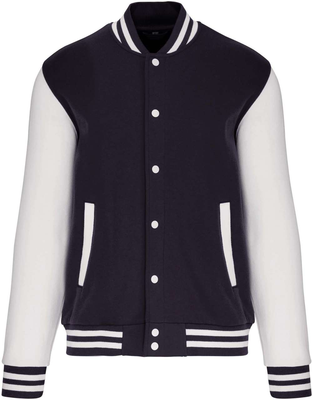 majcoteka:sku:ka498nv/wh-10/12:color:ka498-navy_white-a1.jpg