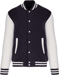 majcoteka:sku:ka498nv/wh-10/12:color:ka498-navy_white-a1.jpg