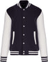 majcoteka:sku:ka498nv/wh-10/12:color:ka498-navy_white-a1.jpg