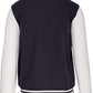 majcoteka:sku:ka498nv/wh-10/12:packshot:ka498-navy_white-b1.jpg