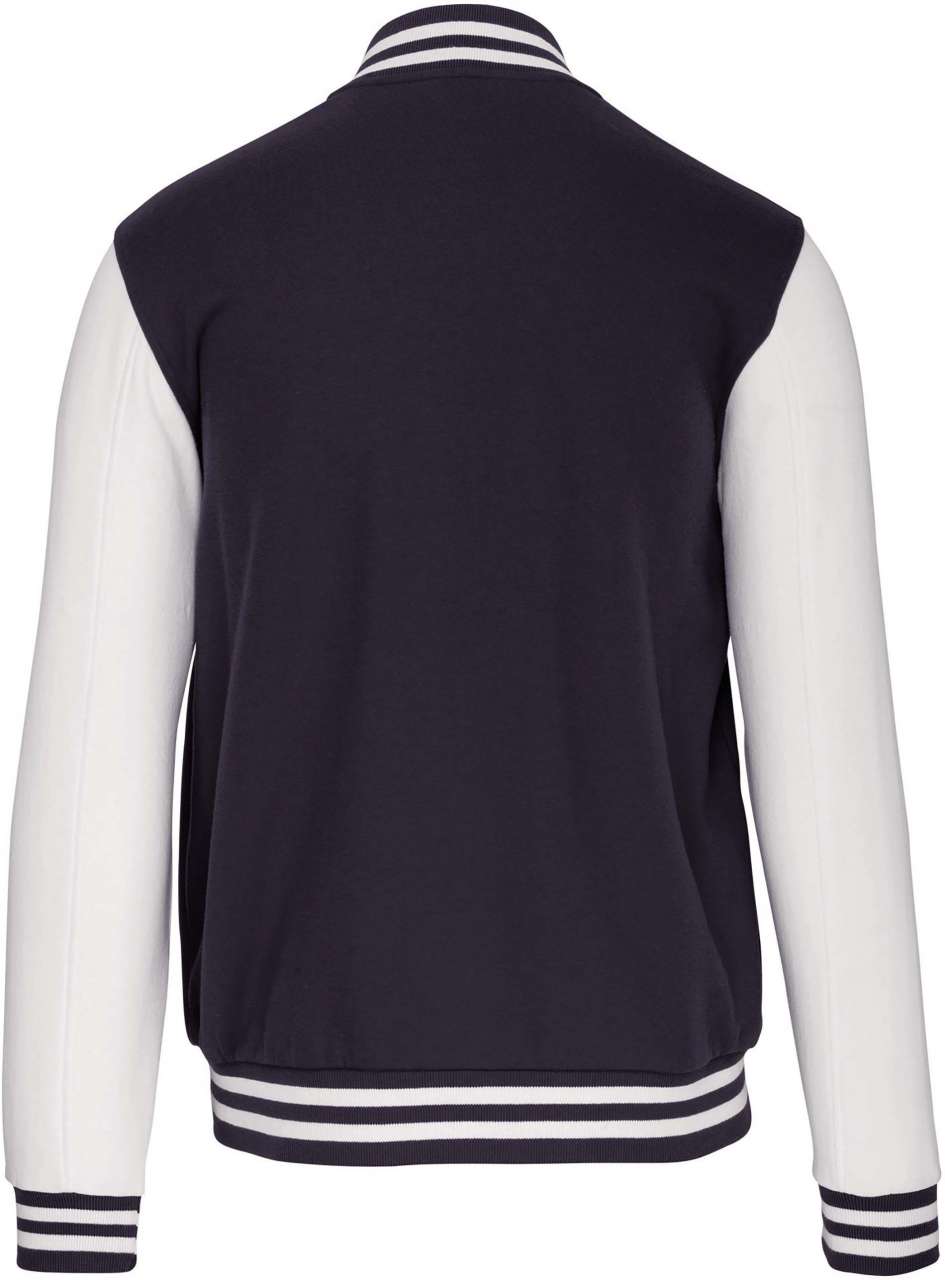 majcoteka:sku:ka498nv/wh-10/12:packshot:ka498-navy_white-b1.jpg