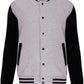 majcoteka:sku:ka498ogr/bl-10/12:color:ka498-oxford_greyblack-a1.jpg