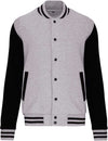 majcoteka:sku:ka498ogr/bl-10/12:color:ka498-oxford_greyblack-a1.jpg