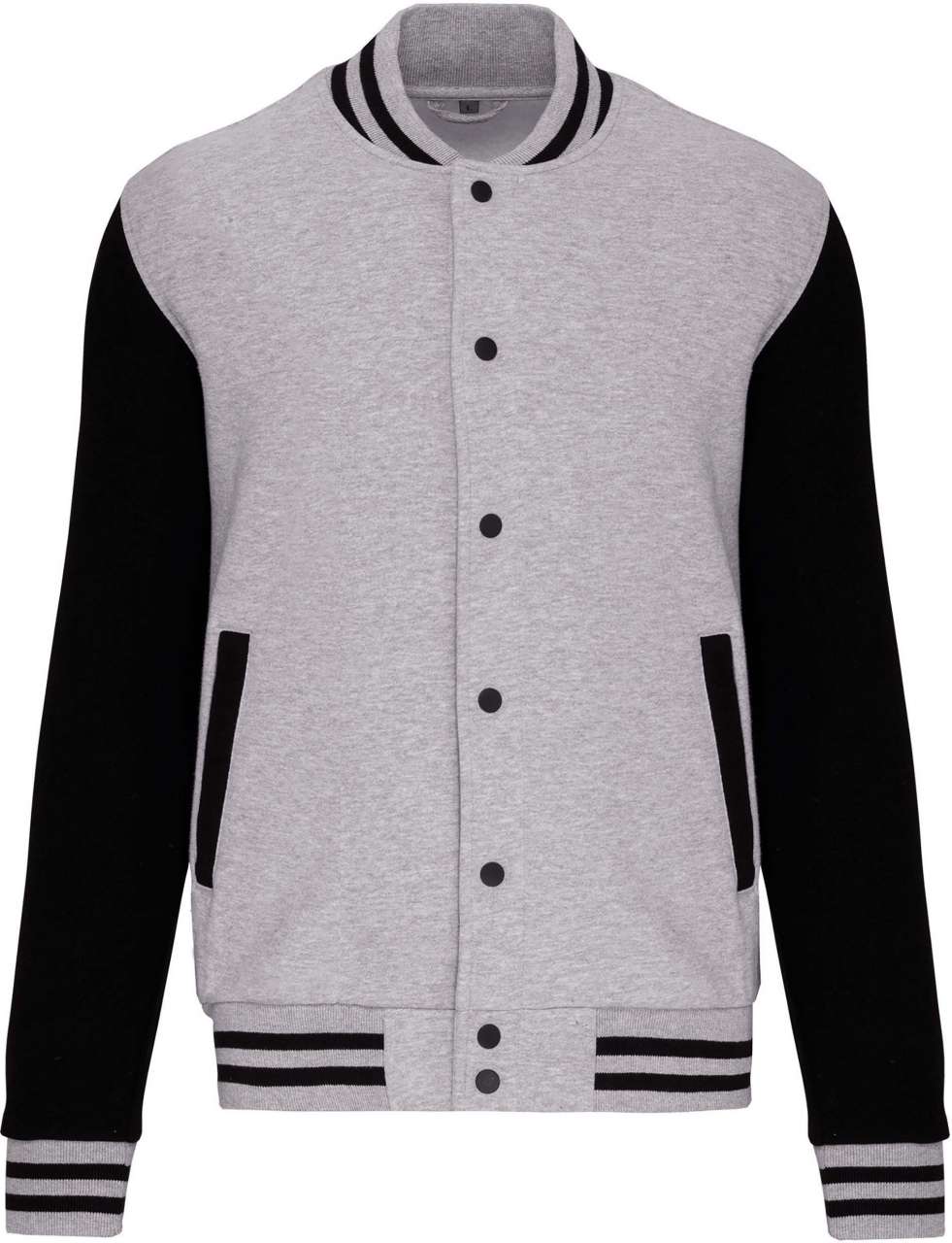 majcoteka:sku:ka498ogr/bl-10/12:color:ka498-oxford_greyblack-a1.jpg