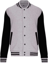 majcoteka:sku:ka498ogr/bl-10/12:color:ka498-oxford_greyblack-a1.jpg