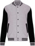 majcoteka:sku:ka498ogr/bl-10/12:color:ka498-oxford_greyblack-a1.jpg