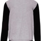 majcoteka:sku:ka498ogr/bl-10/12:packshot:ka498-oxford_greyblack-b1.jpg