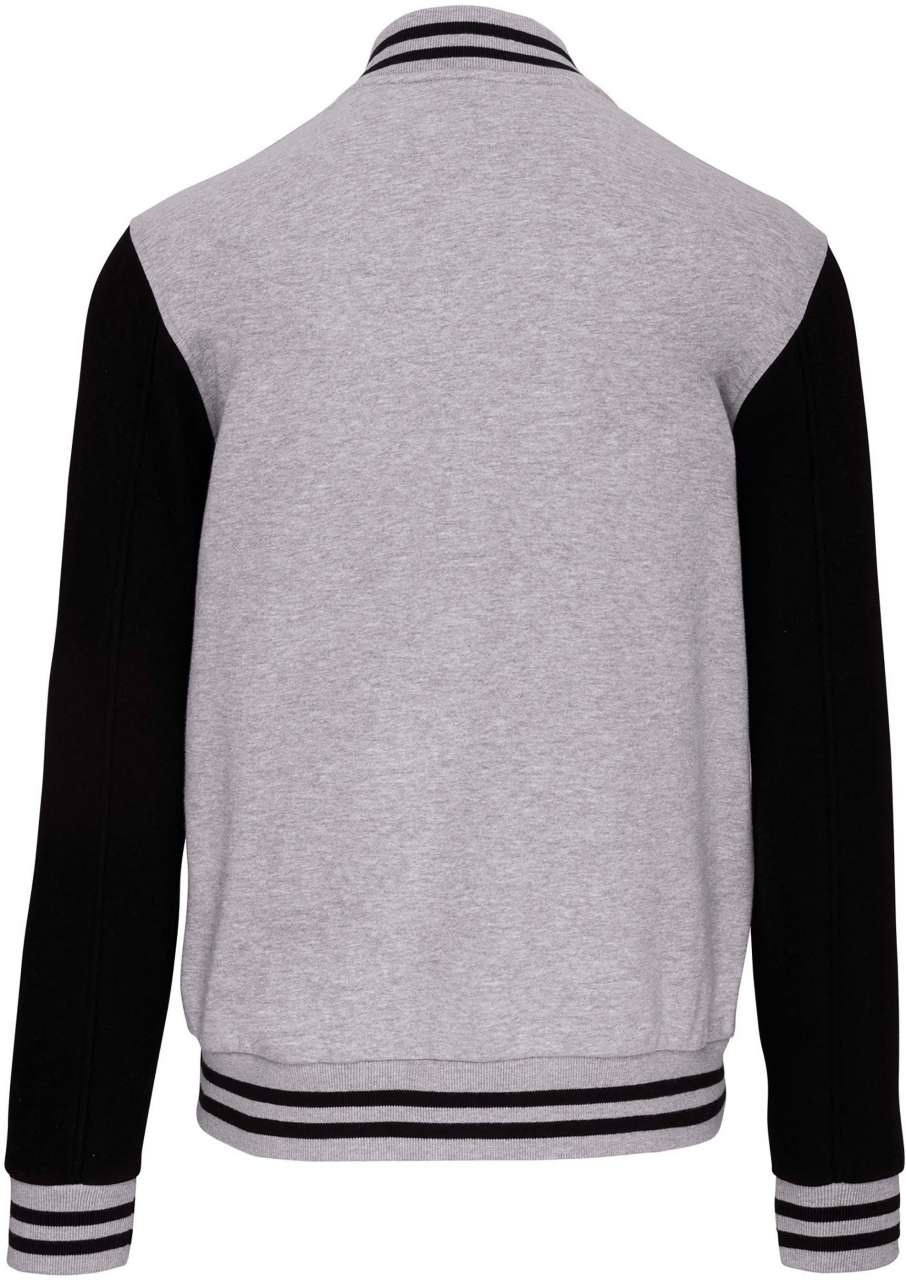 majcoteka:sku:ka498ogr/bl-10/12:packshot:ka498-oxford_greyblack-b1.jpg