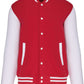 majcoteka:sku:ka498re/wh-10/12:color:ka498-red_white-a1.jpg