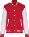 majcoteka:sku:ka498re/wh-10/12:color:ka498-red_white-a1.jpg
