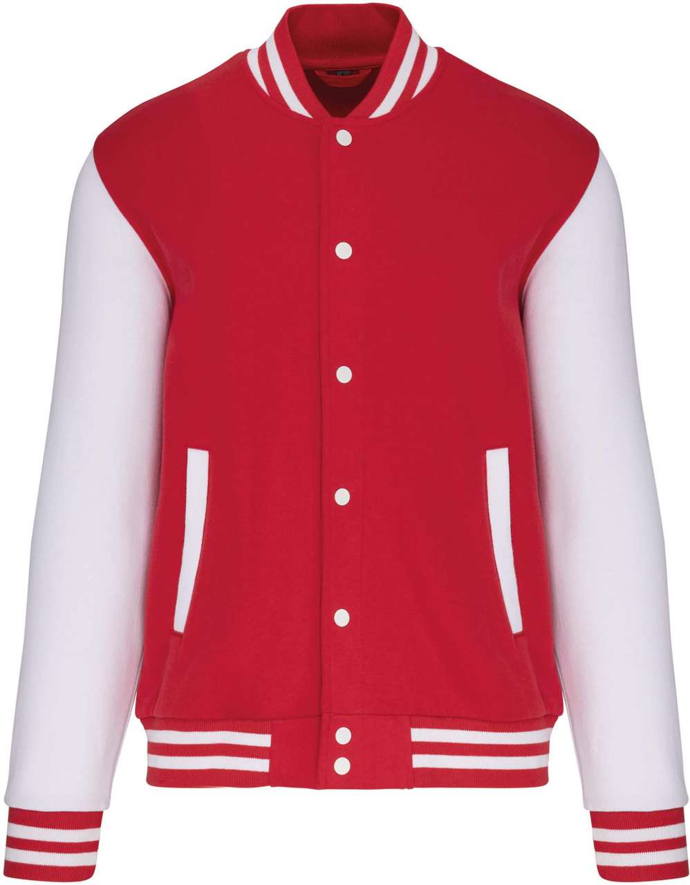 majcoteka:sku:ka498re/wh-10/12:color:ka498-red_white-a1.jpg