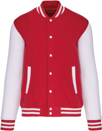 majcoteka:sku:ka498re/wh-10/12:color:ka498-red_white-a1.jpg